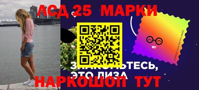 гашиш Чебоксары