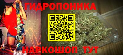 ПСИЛОЦИБИНОВЫЕ ГРИБЫ Чапаевск